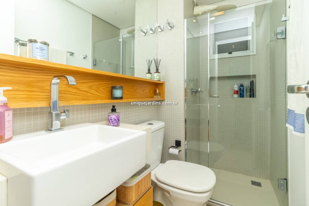 Apartamento à venda na Rua Francisco LeitãoPinheiros - apartamento-pinheiros-sao-paulo-110643-12.jpg