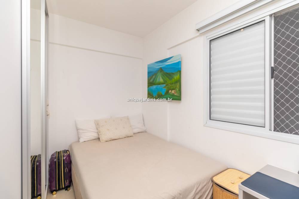 Apartamento à venda na Rua Francisco LeitãoPinheiros - apartamento-pinheiros-sao-paulo-110643-13.jpg