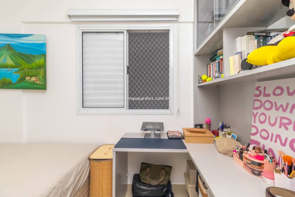 Apartamento à venda na Rua Francisco LeitãoPinheiros - apartamento-pinheiros-sao-paulo-110643-14.jpg