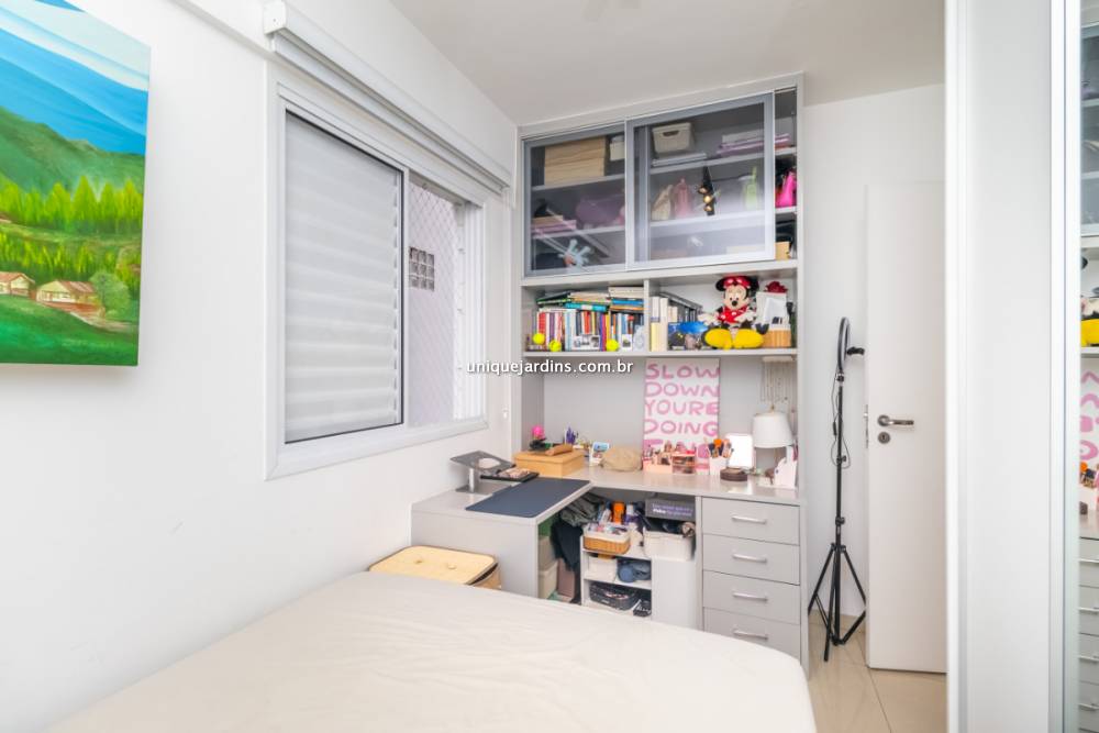 Apartamento à venda na Rua Francisco LeitãoPinheiros - apartamento-pinheiros-sao-paulo-110643-15.jpg