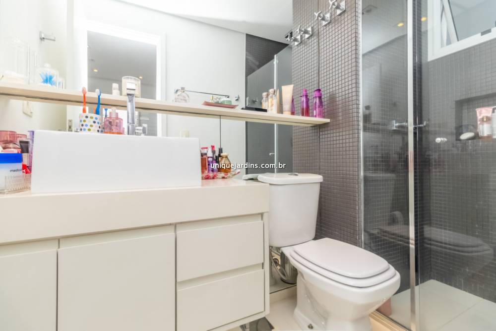 Apartamento à venda na Rua Francisco LeitãoPinheiros - apartamento-pinheiros-sao-paulo-110643-16.jpg