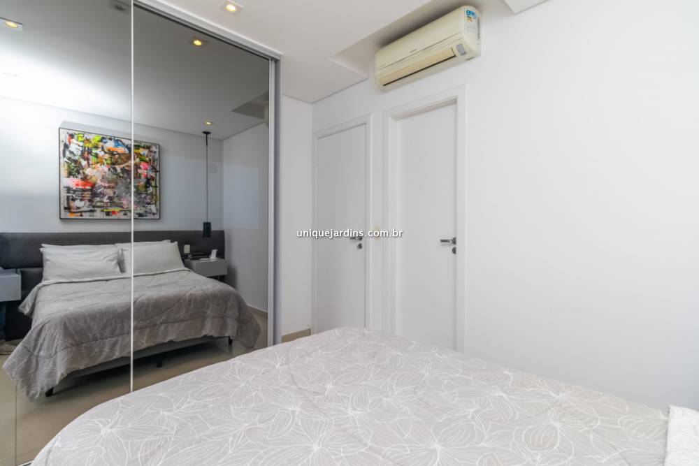 Apartamento à venda na Rua Francisco LeitãoPinheiros - apartamento-pinheiros-sao-paulo-110643-17.jpg