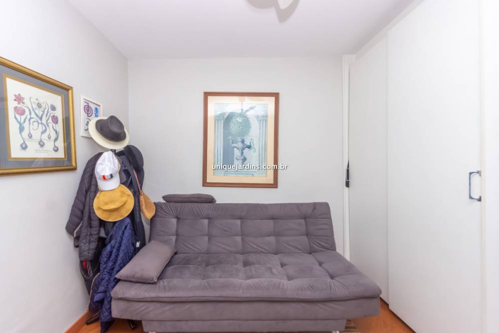 Apartamento à venda na Rua AraguariMoema - 999-apartamento-moema-sao-paulo-123511-0.jpg