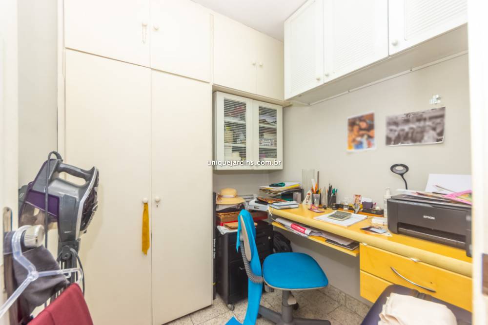 Apartamento à venda na Rua AraguariMoema - 999-apartamento-moema-sao-paulo-123511-1.jpg