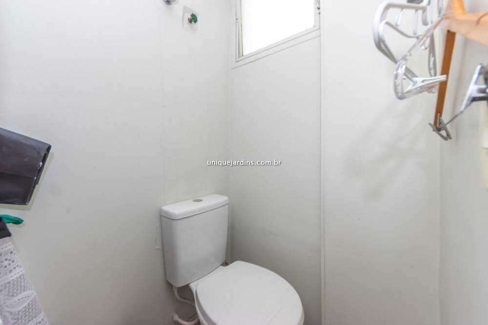 Apartamento à venda na Rua AraguariMoema - 999-apartamento-moema-sao-paulo-123511-2.jpg