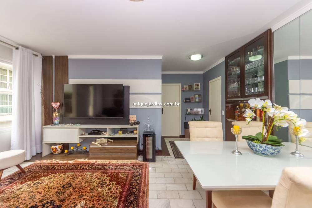 Apartamento à venda na Rua AraguariMoema - apartamento-moema-sao-paulo-123156-0.jpg