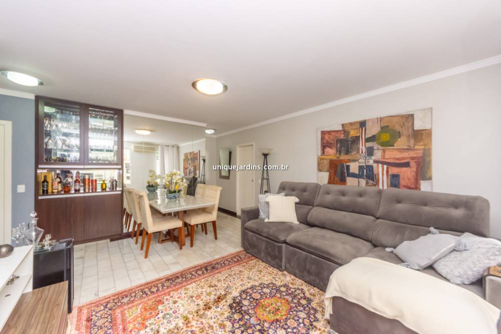 Apartamento à venda na Rua AraguariMoema - apartamento-moema-sao-paulo-123156-3.jpg