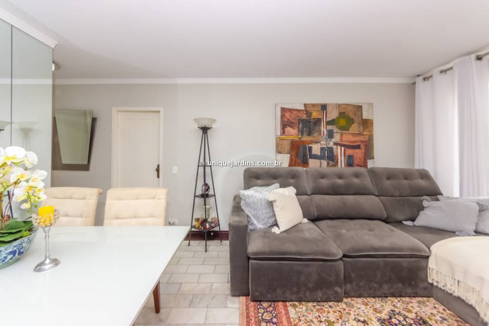 Apartamento à venda na Rua AraguariMoema - apartamento-moema-sao-paulo-123157-4.jpg