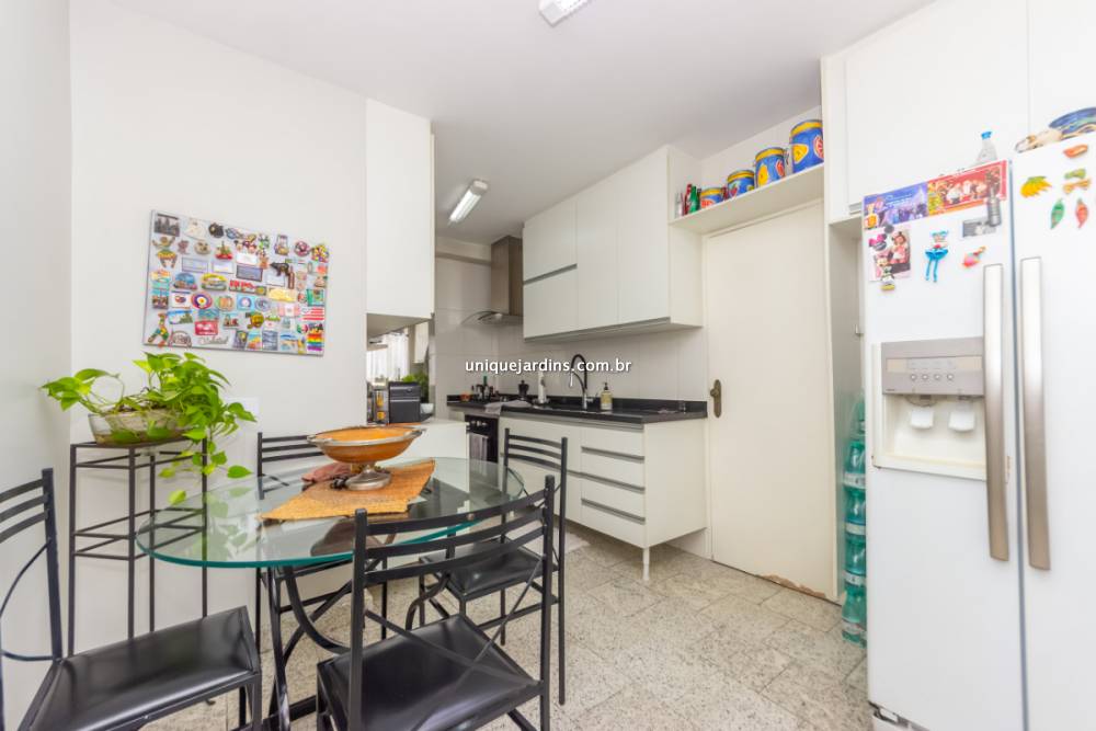 Apartamento à venda na Rua AraguariMoema - apartamento-moema-sao-paulo-123157-6.jpg