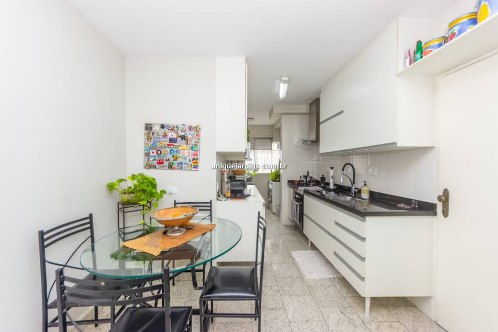 Apartamento à venda na Rua AraguariMoema - apartamento-moema-sao-paulo-123157-7.jpg