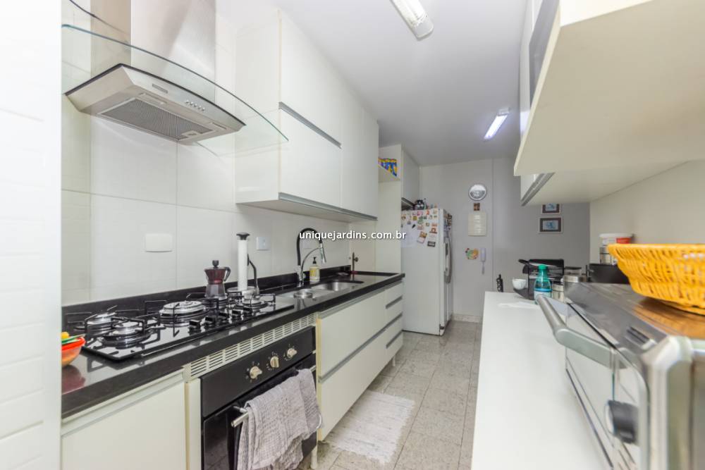 Apartamento à venda na Rua AraguariMoema - apartamento-moema-sao-paulo-123157-8.jpg