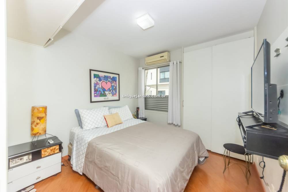 Apartamento à venda na Rua AraguariMoema - apartamento-moema-sao-paulo-123157-9.jpg