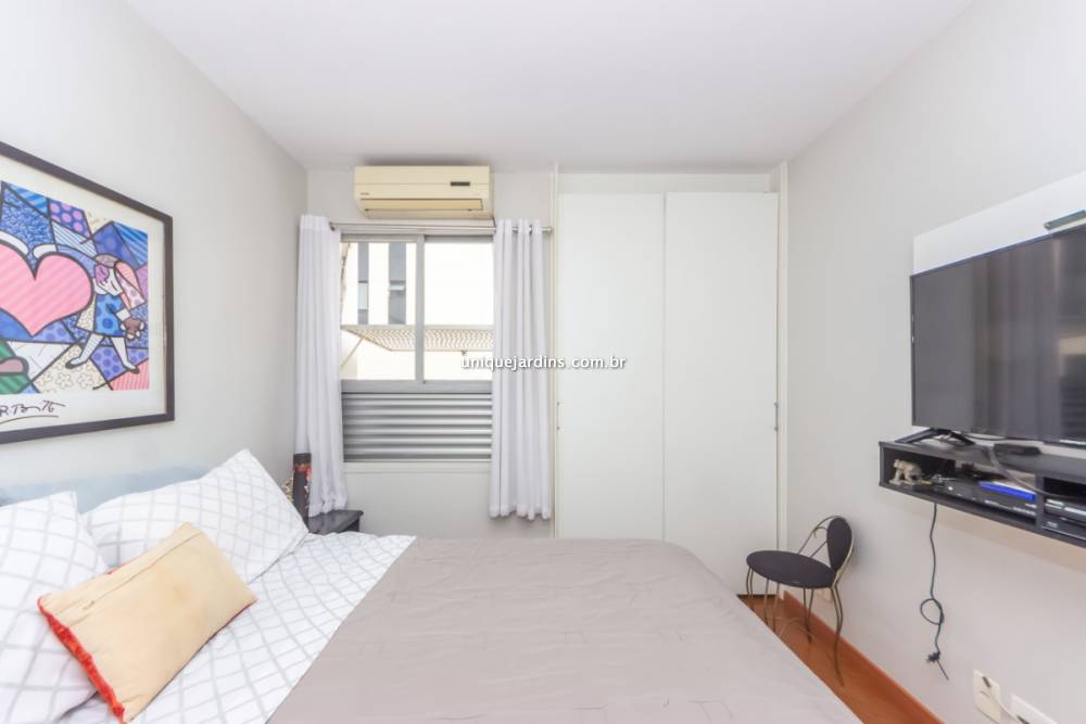 Apartamento à venda na Rua AraguariMoema - apartamento-moema-sao-paulo-123158-10.jpg