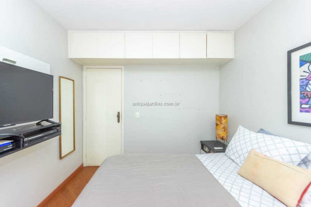 Apartamento à venda na Rua AraguariMoema - apartamento-moema-sao-paulo-123158-11.jpg