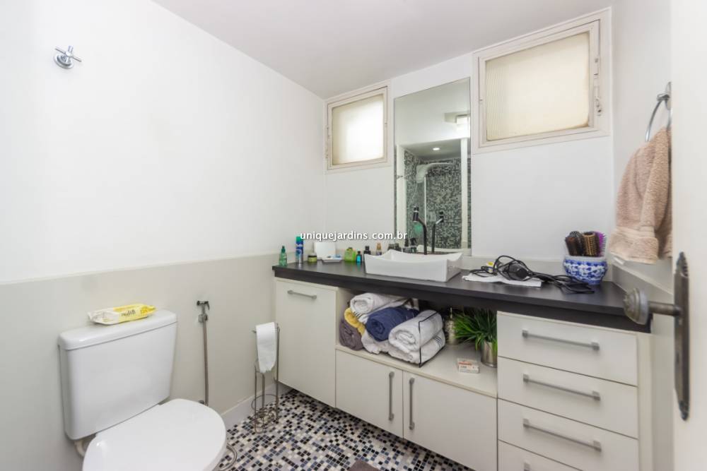 Apartamento à venda na Rua AraguariMoema - apartamento-moema-sao-paulo-123158-12.jpg