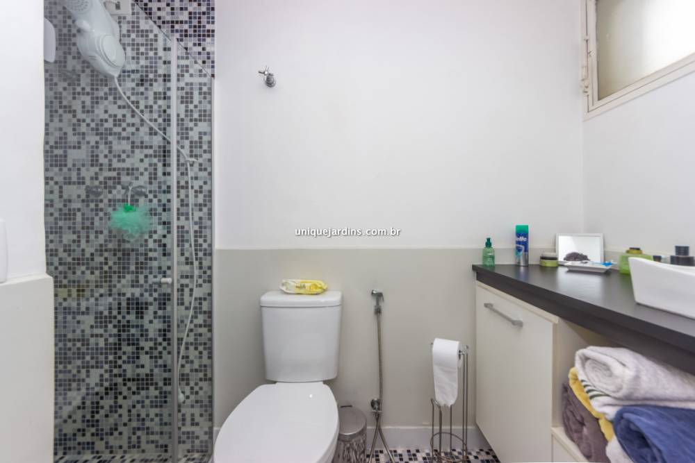 Apartamento à venda na Rua AraguariMoema - apartamento-moema-sao-paulo-123158-13.jpg