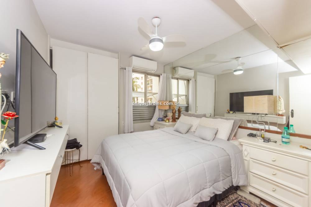 Apartamento à venda na Rua AraguariMoema - apartamento-moema-sao-paulo-123158-14.jpg