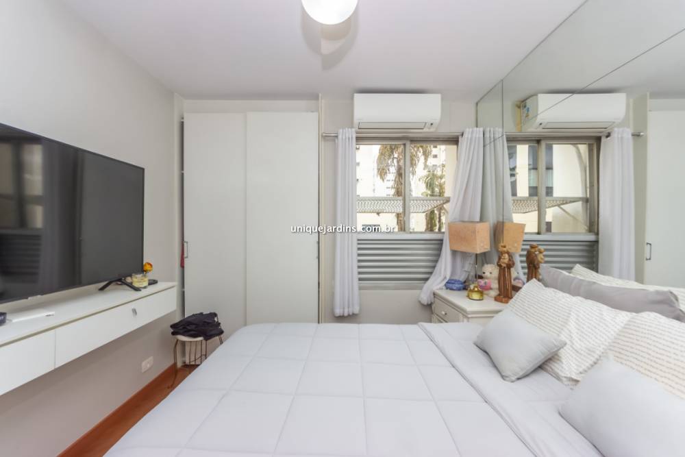 Apartamento à venda na Rua AraguariMoema - apartamento-moema-sao-paulo-123158-15.jpg