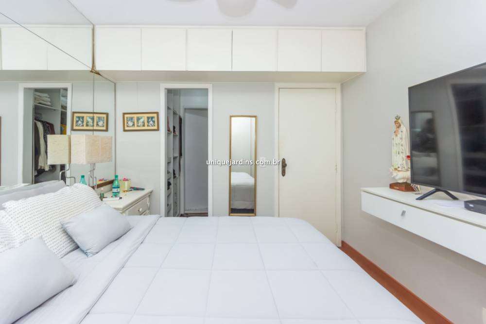 Apartamento à venda na Rua AraguariMoema - apartamento-moema-sao-paulo-123158-16.jpg