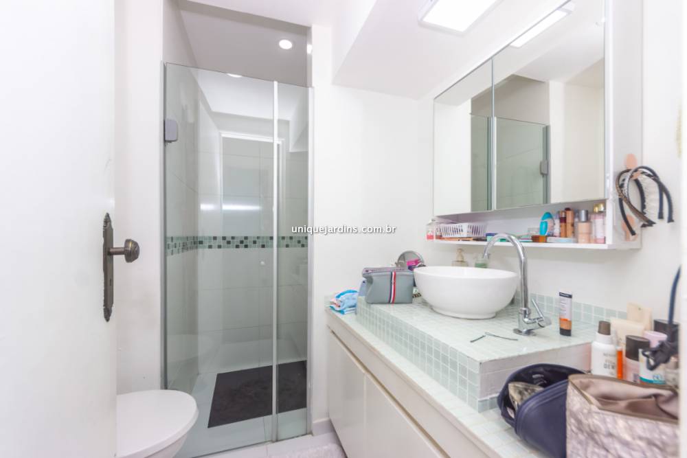 Apartamento à venda na Rua AraguariMoema - apartamento-moema-sao-paulo-123158-17.jpg
