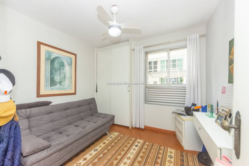 Apartamento à venda na Rua AraguariMoema - apartamento-moema-sao-paulo-123159-18.jpg