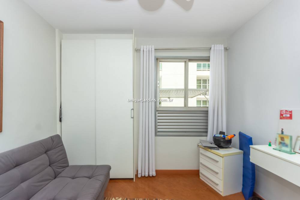 Apartamento à venda na Rua AraguariMoema - apartamento-moema-sao-paulo-123159-19.jpg