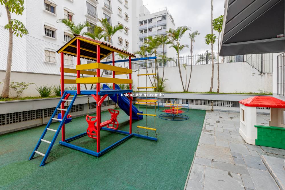 Apartamento à venda na Avenida Doutor Cardoso de MeloVila Olímpia - 999-apartamento-vila-olimpia-sao-paulo-121152-3.jpg