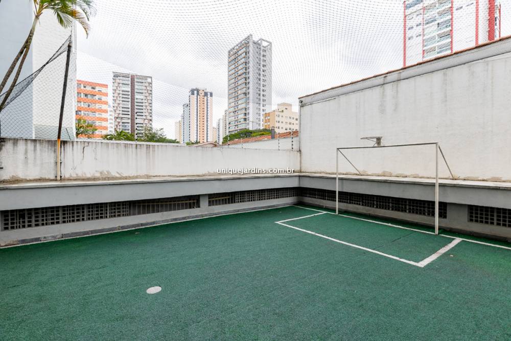 Apartamento à venda na Avenida Doutor Cardoso de MeloVila Olímpia - 999-apartamento-vila-olimpia-sao-paulo-121153-6.jpg