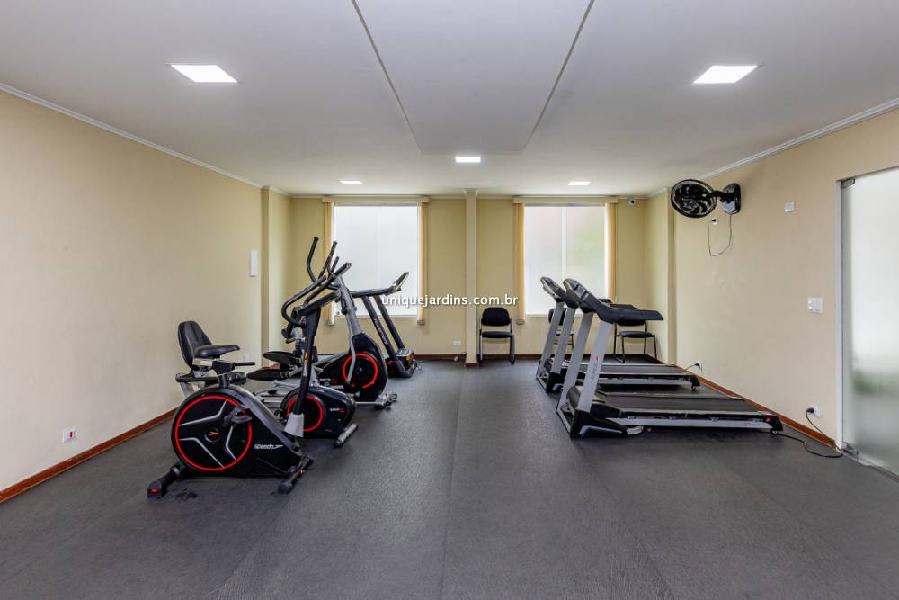 Apartamento à venda na Avenida Doutor Cardoso de MeloVila Olímpia - 999-apartamento-vila-olimpia-sao-paulo-121153-7.jpg