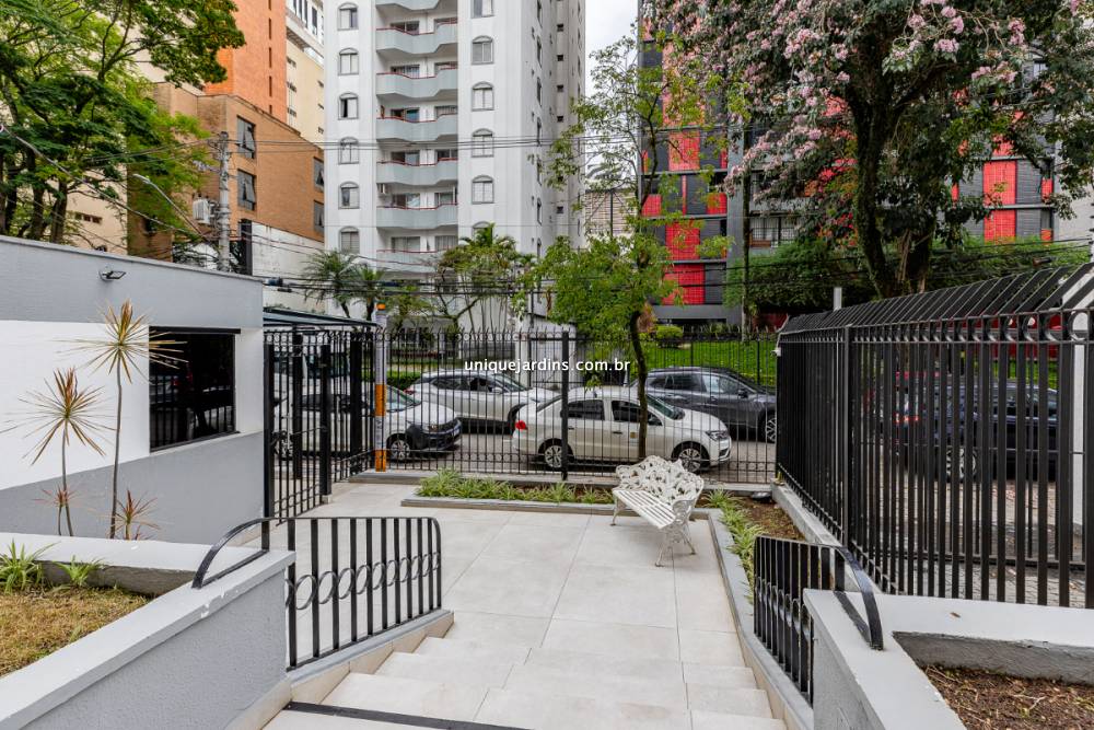 Apartamento à venda na Avenida Doutor Cardoso de MeloVila Olímpia - 999-apartamento-vila-olimpia-sao-paulo-121154-10.jpg