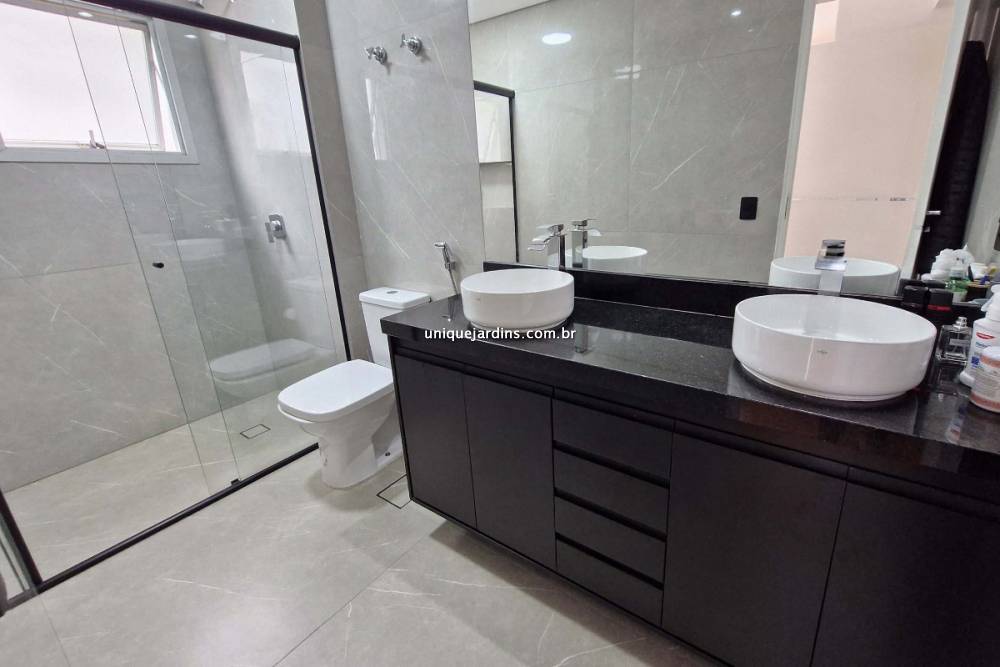 Apartamento à venda na Avenida Doutor Cardoso de MeloVila Olímpia - 999-apartamento-vila-olimpia-sao-paulo-141730-0.jpg