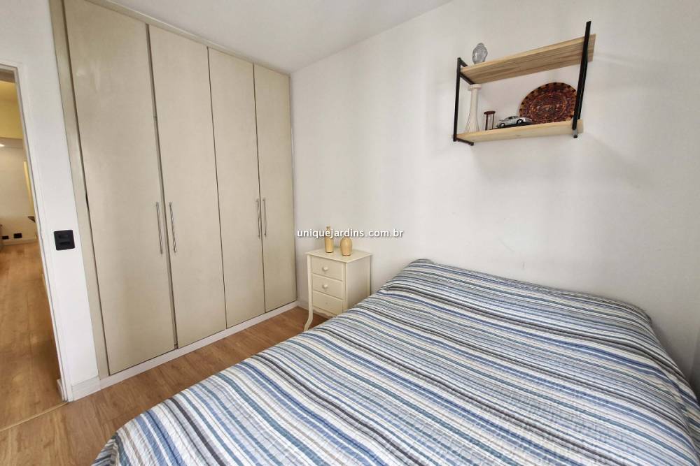 Apartamento à venda na Avenida Doutor Cardoso de MeloVila Olímpia - 999-apartamento-vila-olimpia-sao-paulo-141731-1.jpg