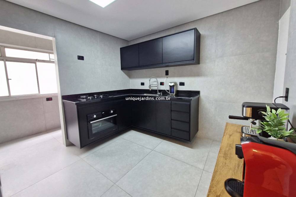 Apartamento à venda na Avenida Doutor Cardoso de MeloVila Olímpia - 999-apartamento-vila-olimpia-sao-paulo-141731-3.jpg