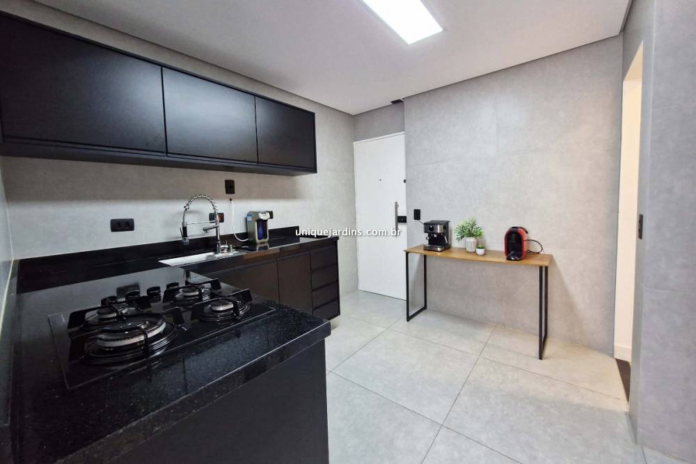 Apartamento à venda na Avenida Doutor Cardoso de MeloVila Olímpia - 999-apartamento-vila-olimpia-sao-paulo-141731-4.jpg
