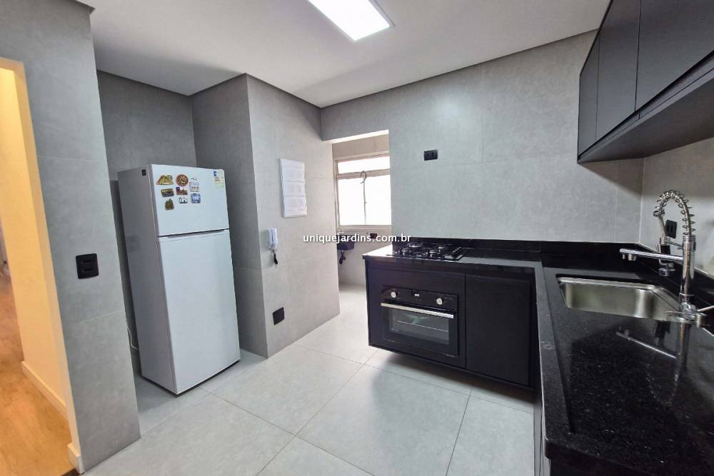 Apartamento à venda na Avenida Doutor Cardoso de MeloVila Olímpia - 999-apartamento-vila-olimpia-sao-paulo-141731-5.jpg