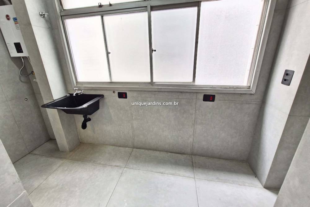 Apartamento à venda na Avenida Doutor Cardoso de MeloVila Olímpia - 999-apartamento-vila-olimpia-sao-paulo-141731-6.jpg
