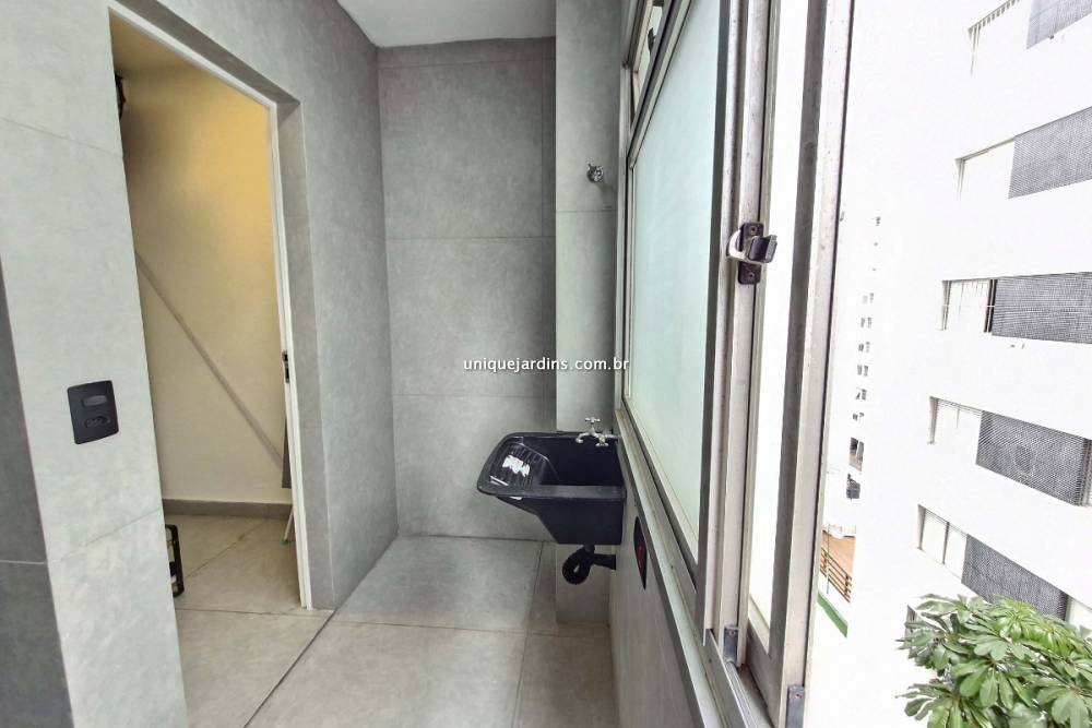 Apartamento à venda na Avenida Doutor Cardoso de MeloVila Olímpia - 999-apartamento-vila-olimpia-sao-paulo-141731-7.jpg