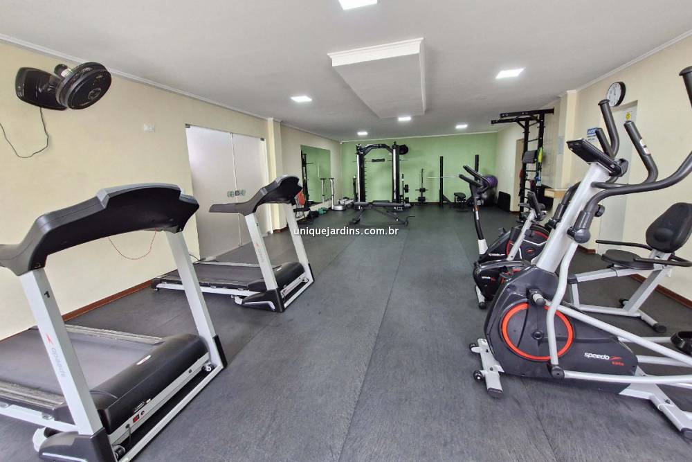 Apartamento à venda na Avenida Doutor Cardoso de MeloVila Olímpia - 999-apartamento-vila-olimpia-sao-paulo-141743-0.jpg