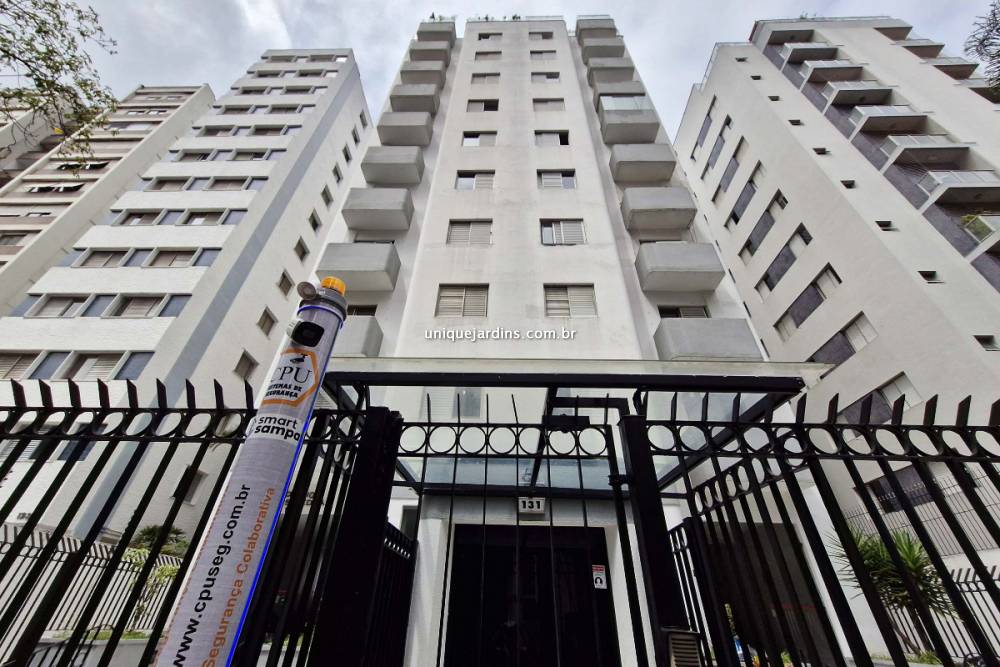 Apartamento à venda na Avenida Doutor Cardoso de MeloVila Olímpia - 999-apartamento-vila-olimpia-sao-paulo-141744-6.jpg