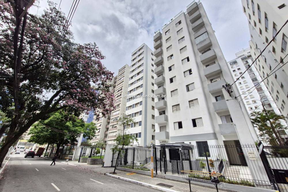 Apartamento à venda na Avenida Doutor Cardoso de MeloVila Olímpia - 999-apartamento-vila-olimpia-sao-paulo-141744-7.jpg