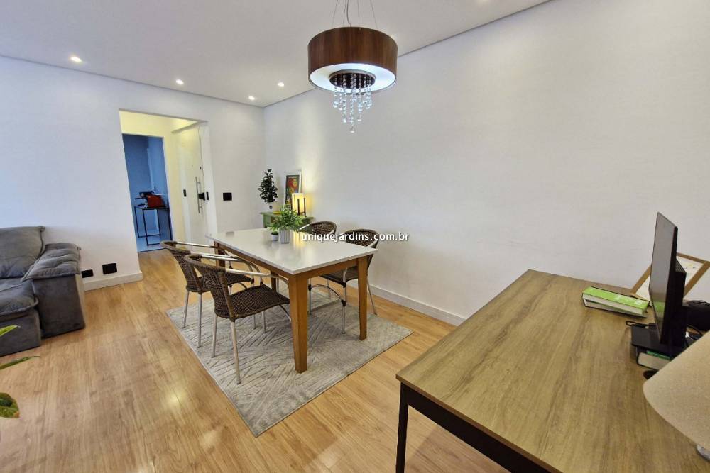 Apartamento à venda na Avenida Doutor Cardoso de MeloVila Olímpia - apartamento-vila-olimpia-sao-paulo-141701-1.jpg
