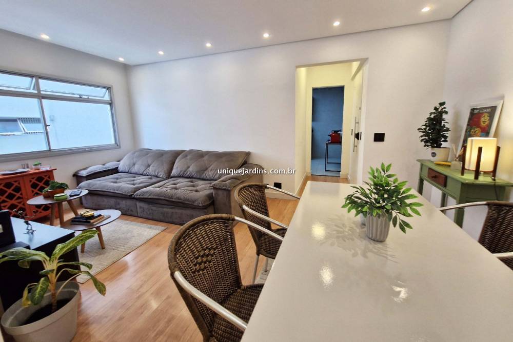 Apartamento à venda na Avenida Doutor Cardoso de MeloVila Olímpia - apartamento-vila-olimpia-sao-paulo-141701-2.jpg