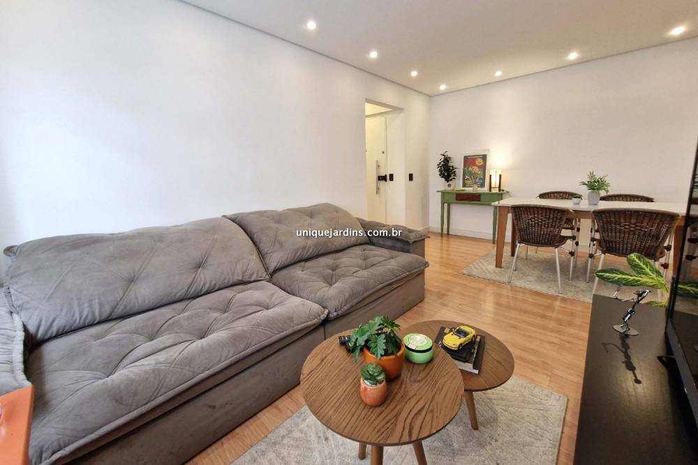 Apartamento à venda na Avenida Doutor Cardoso de MeloVila Olímpia - apartamento-vila-olimpia-sao-paulo-141701-3.jpg