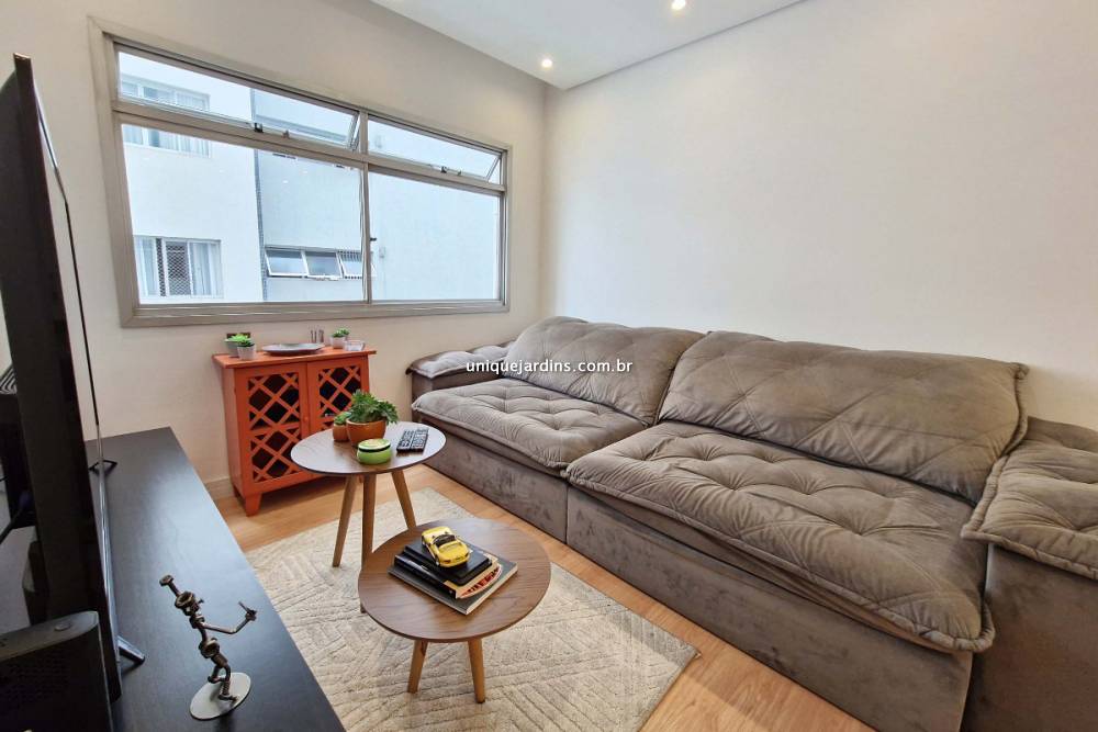 Apartamento à venda na Avenida Doutor Cardoso de MeloVila Olímpia - apartamento-vila-olimpia-sao-paulo-141701-4.jpg