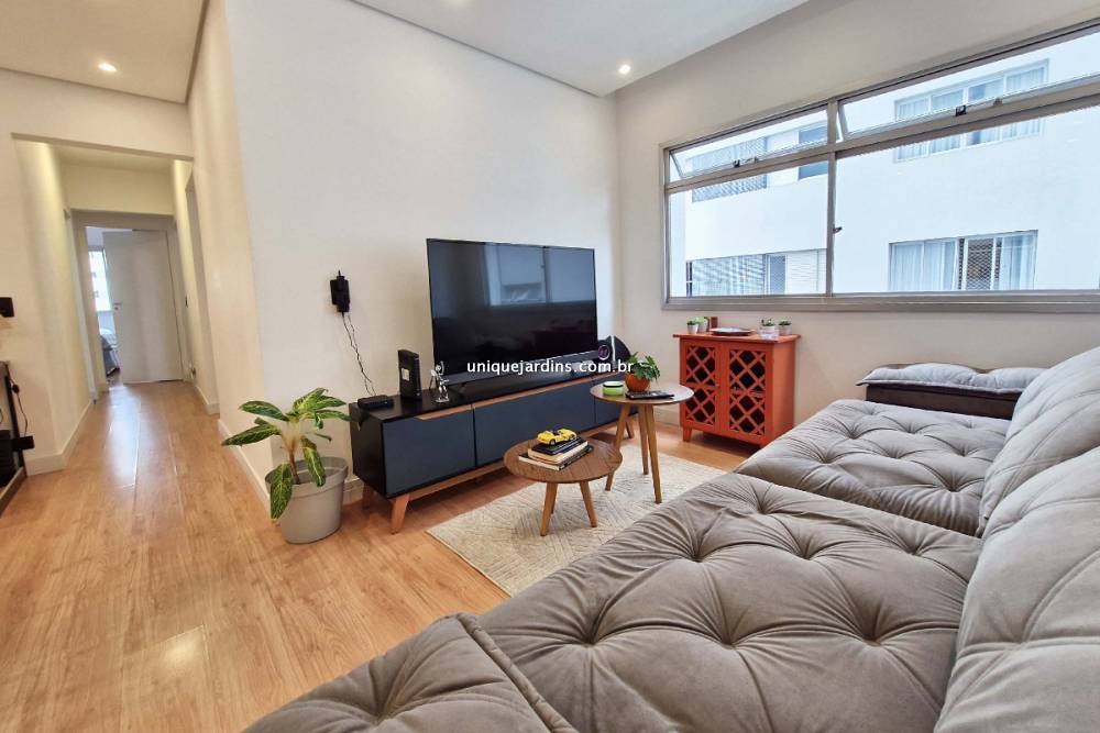 Apartamento à venda na Avenida Doutor Cardoso de MeloVila Olímpia - apartamento-vila-olimpia-sao-paulo-141701-5.jpg