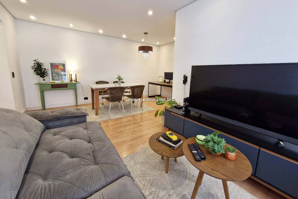 Apartamento à venda na Avenida Doutor Cardoso de MeloVila Olímpia - apartamento-vila-olimpia-sao-paulo-141701-6.jpg