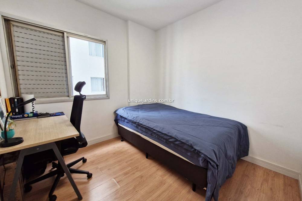 Apartamento à venda na Avenida Doutor Cardoso de MeloVila Olímpia - apartamento-vila-olimpia-sao-paulo-141702-10.jpg