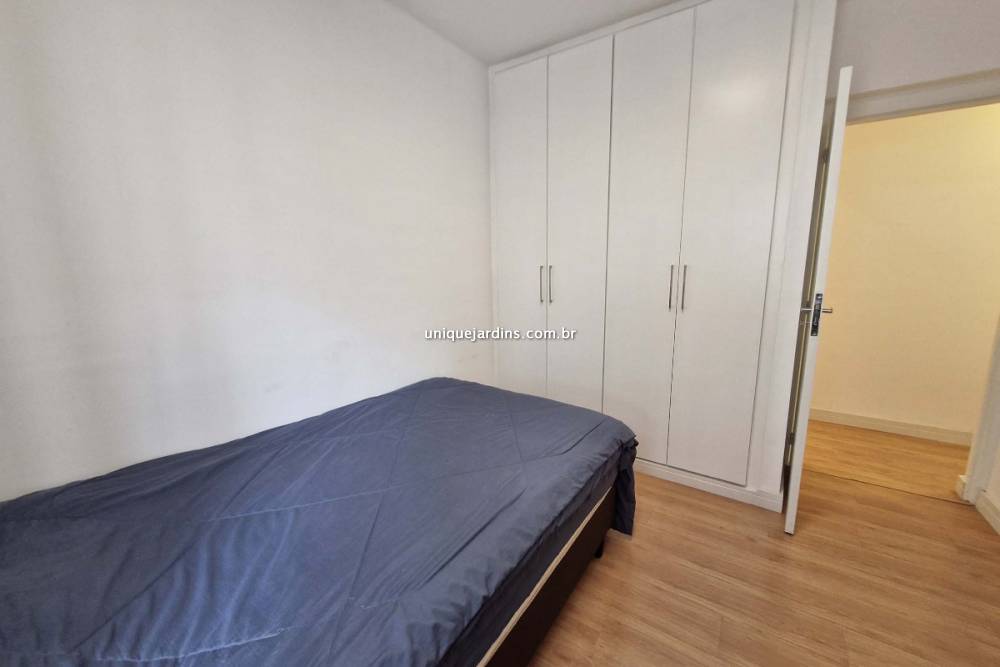 Apartamento à venda na Avenida Doutor Cardoso de MeloVila Olímpia - apartamento-vila-olimpia-sao-paulo-141702-11.jpg