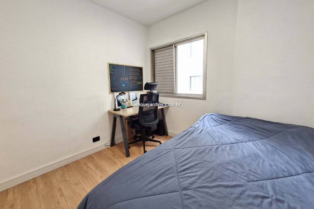 Apartamento à venda na Avenida Doutor Cardoso de MeloVila Olímpia - apartamento-vila-olimpia-sao-paulo-141702-12.jpg