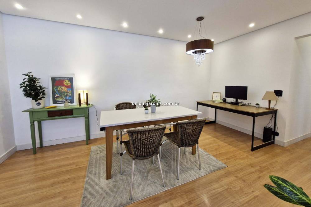 Apartamento à venda na Avenida Doutor Cardoso de MeloVila Olímpia - apartamento-vila-olimpia-sao-paulo-141702-7.jpg